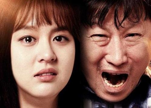 有哪些值得一看的韩国电影？